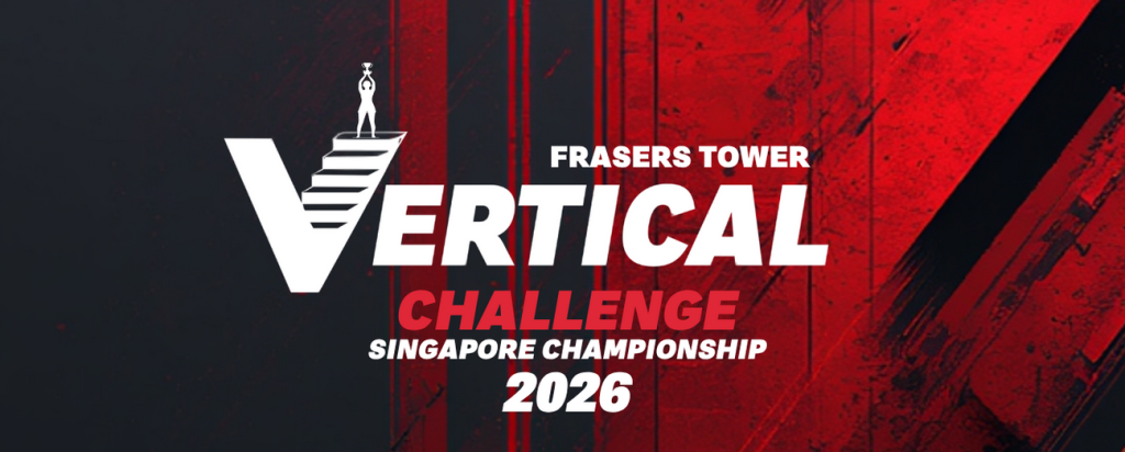 Singapore Championships – August 20 – Free Slots