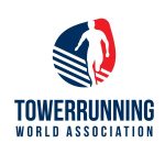 25 Years of “towerrunning.com”